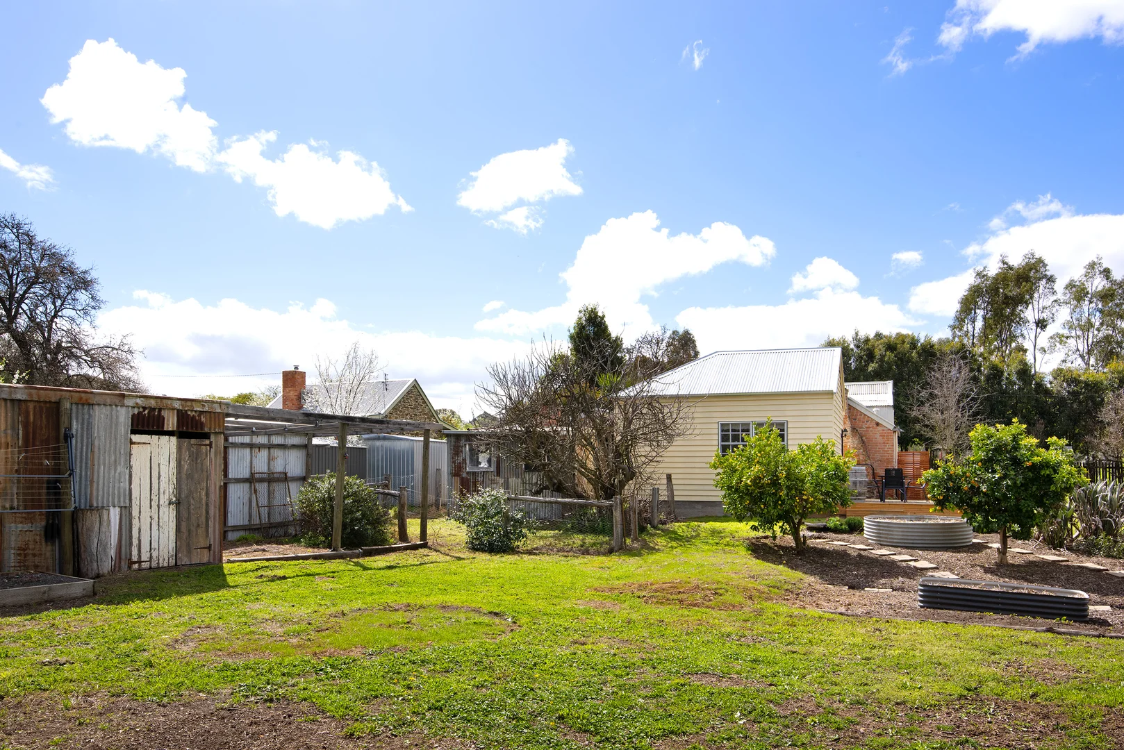 Additional image 15 of 34 Castlemaine Road, Maldon VIC 3463