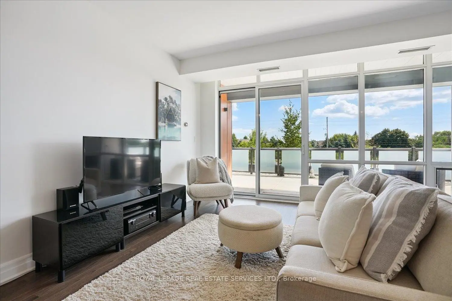 Additional image 2 of 3028 Creekshore Common 105