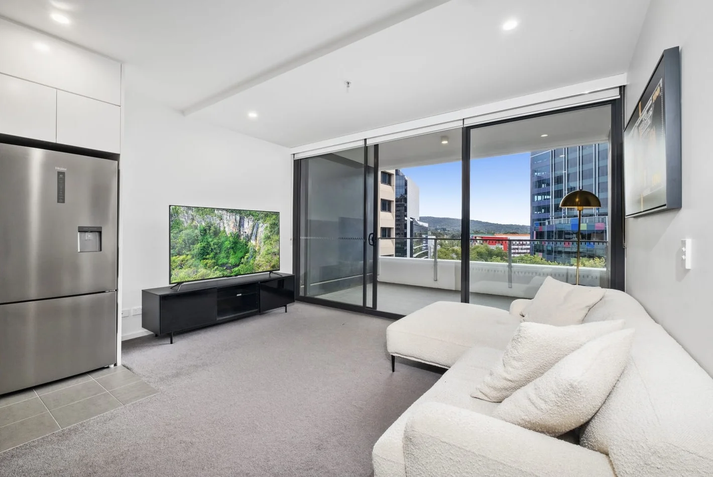 Additional image 4 of 33/45 West Row, City ACT 2601