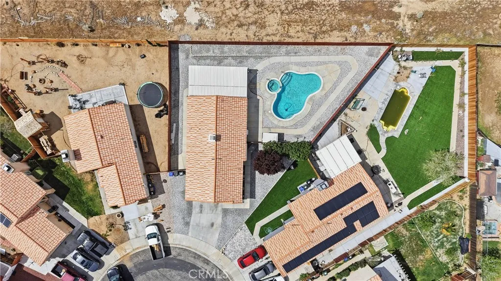 Additional image 33 of 13628 Monterey Court, Victorville, CA 92392