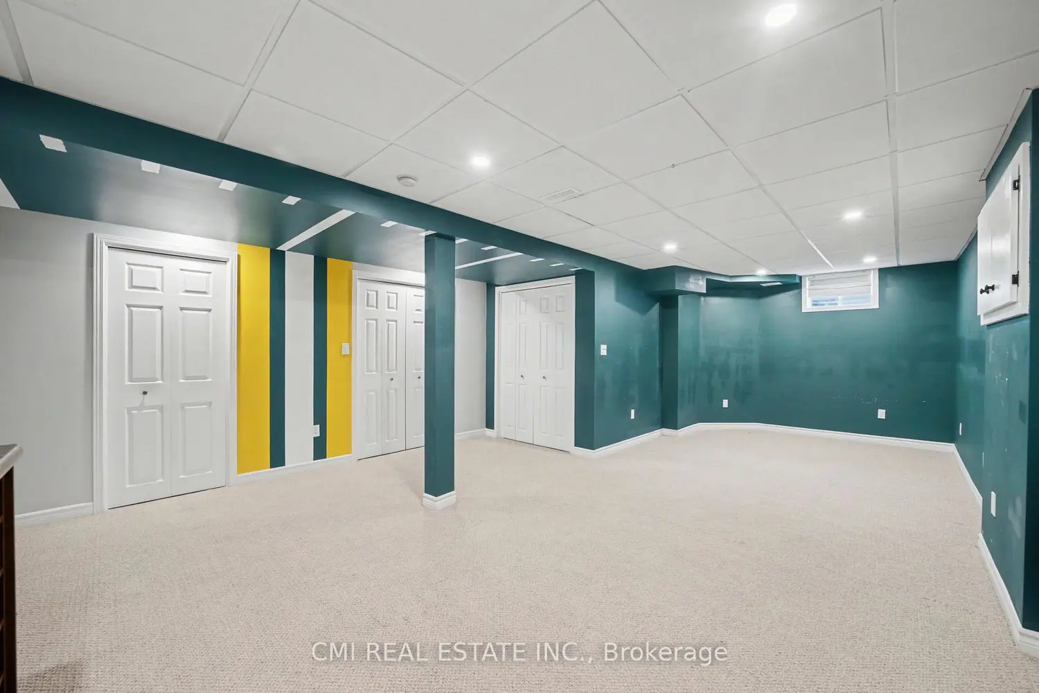 Additional image 16 of 5070 Drummond Road 3