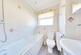 Additional image 7 of Transmere Close, Petts Wood