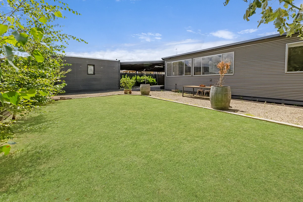 Additional image 12 of 129 Hurd Street, Portland VIC 3305