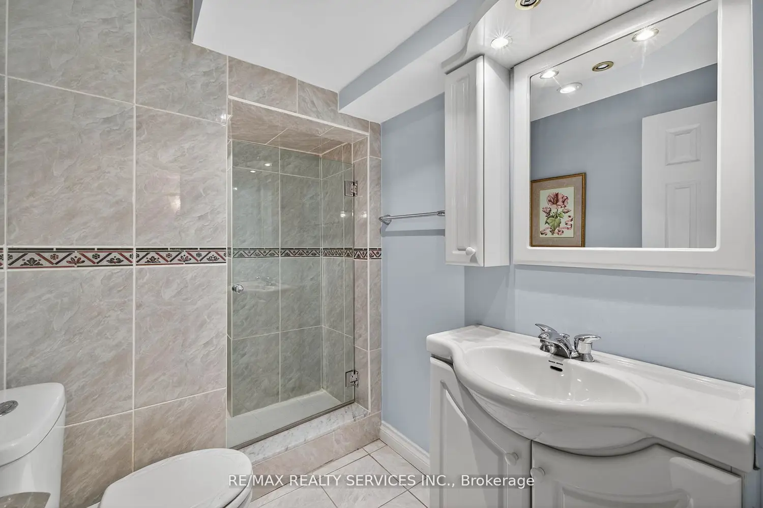 Additional image 18 of 124 Royal Valley Drive