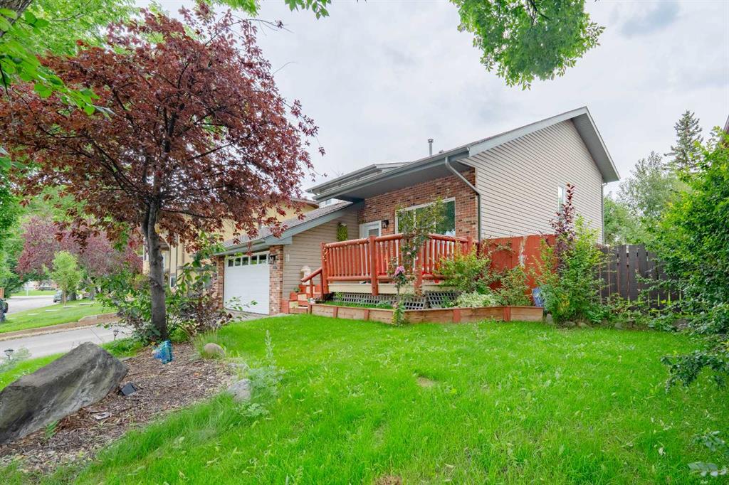 Additional image 3 of 80 Taylor Way SE, Airdrie, AB, T4A 1T2
