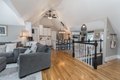 Additional image 2 of 36 Saxton St Apt 3, Boston, MA, 02125