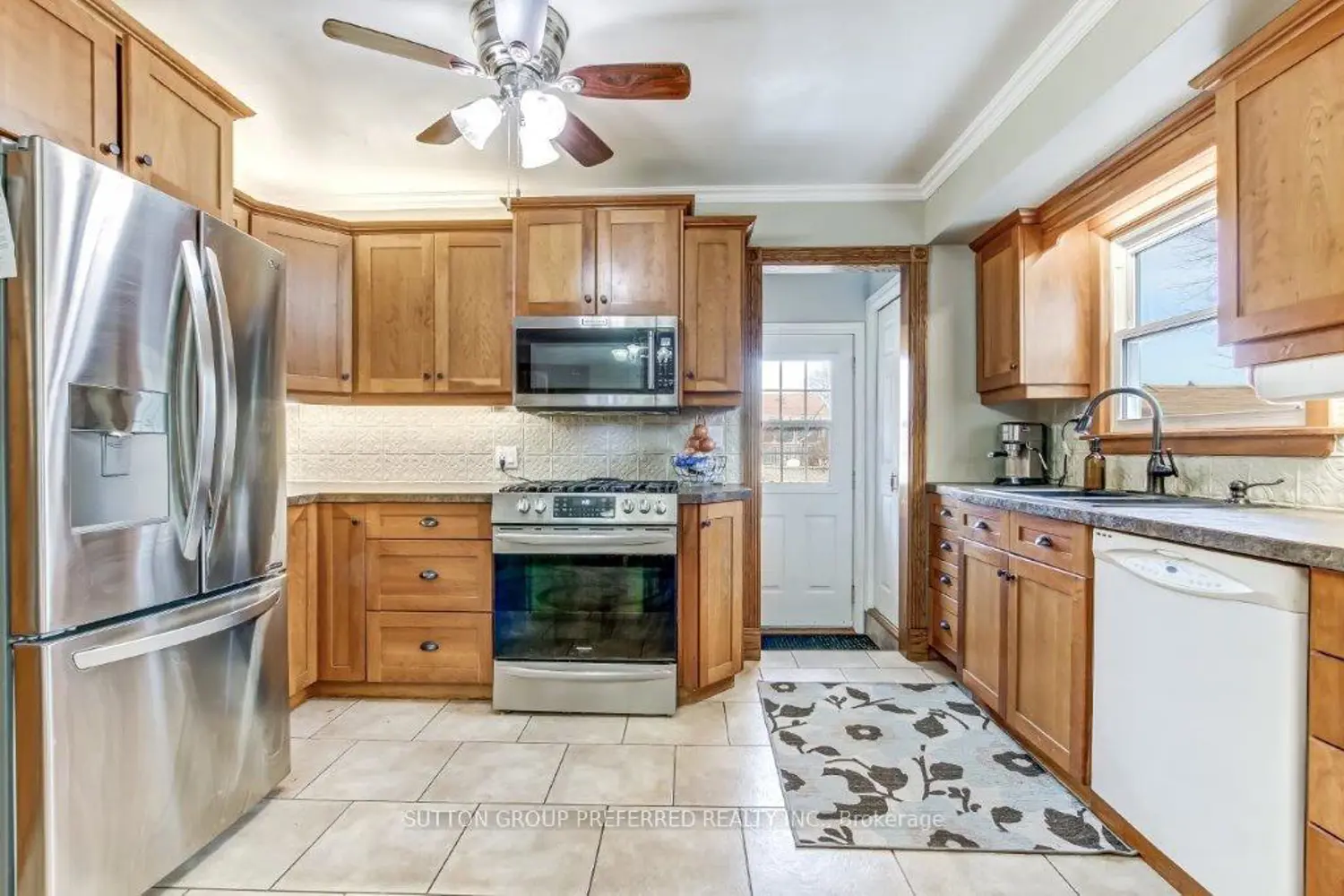 Additional image 9 of 108 Coulter Avenue