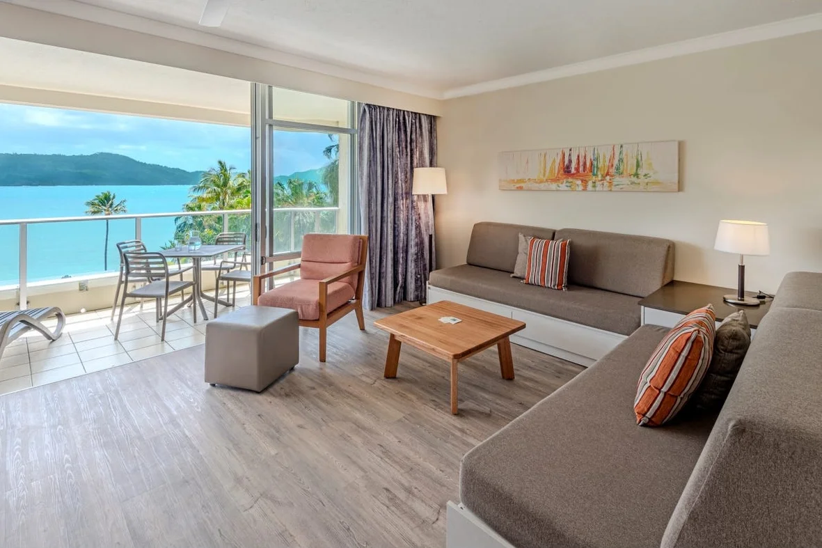 Additional image 5 of CB202/14 Resort Drive, Hamilton Island QLD 4803