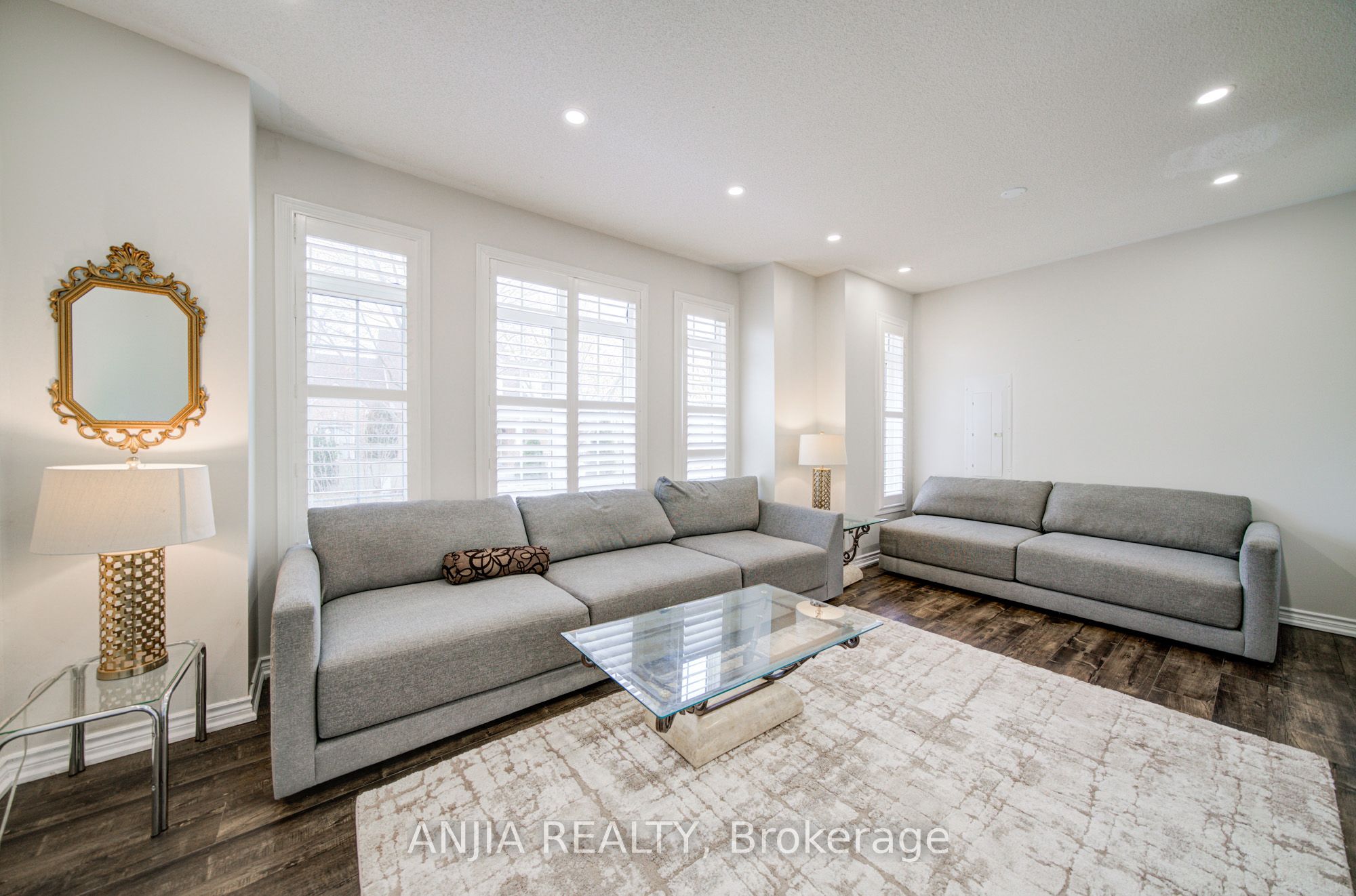 Additional image 4 of 116 Emery Hill Boulevard, Markham, ON, L6C 2S6