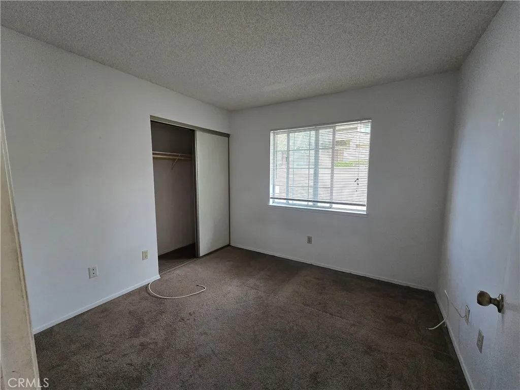 Additional image 5 of 20745 E Crest, Walnut, CA 91789