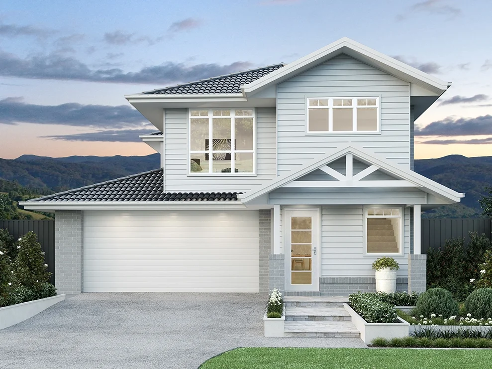 Lot 1029 Hedgerow Drive, Ballina NSW 2478