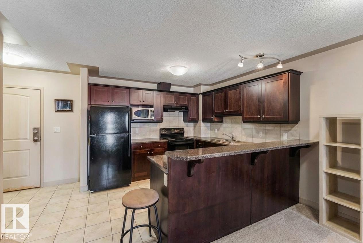 Additional image 6 of 408-4415 48 Street, Leduc, AB, T9E4C4