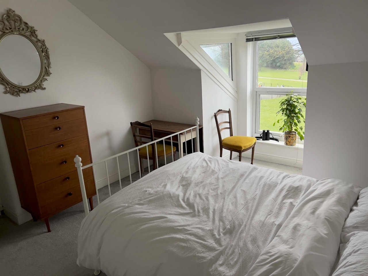 Additional image 4 of Room in a Shared House, Westover Road, LS13, N1 7GU