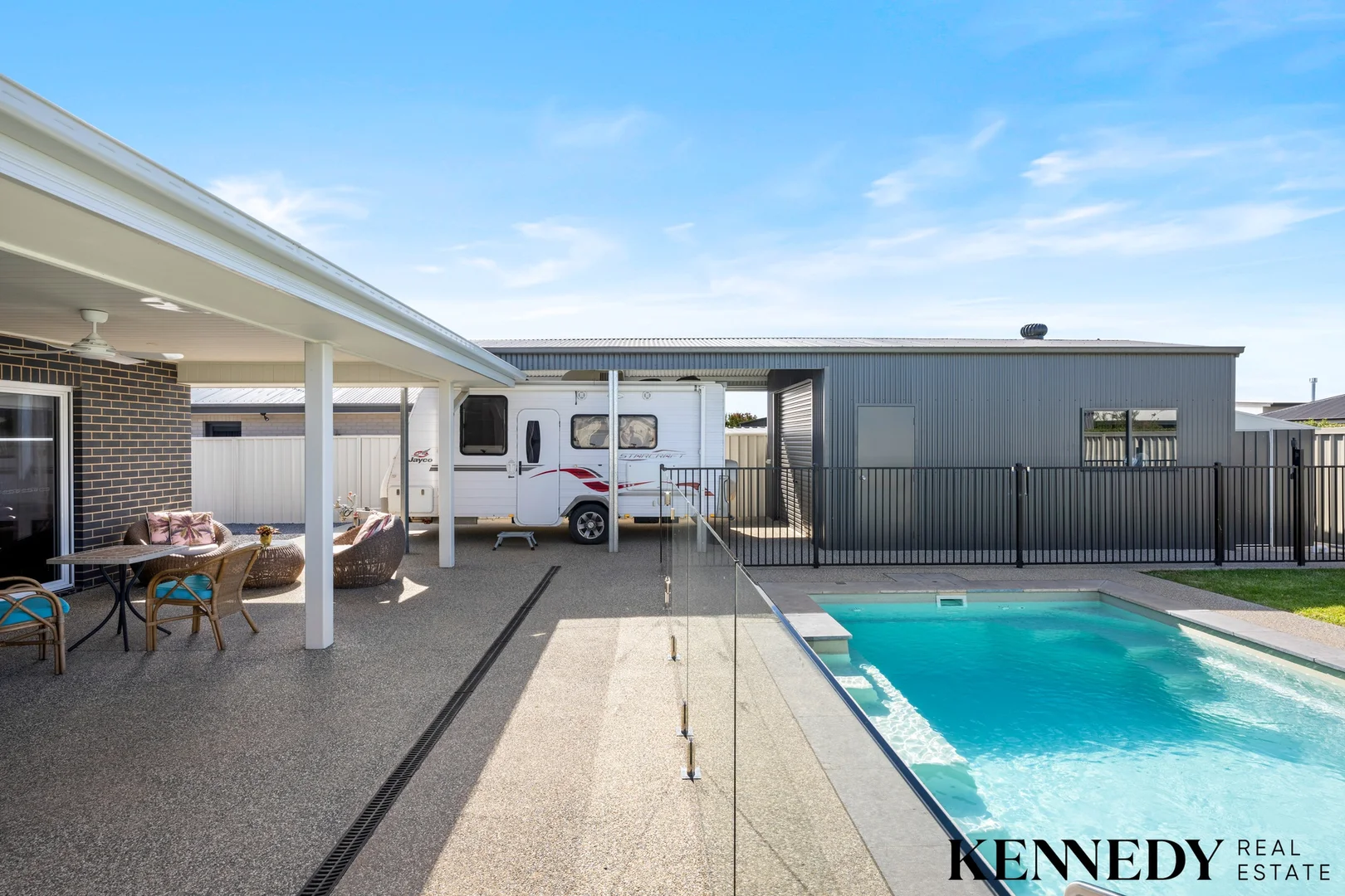 Additional image 17 of 5 Westringia Court, Yarrawonga VIC 3730