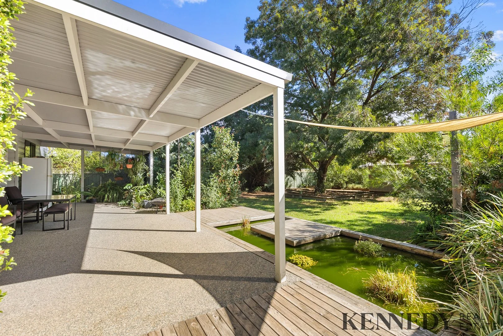 Additional image 19 of 133 McMillan Street, Mulwala NSW 2647