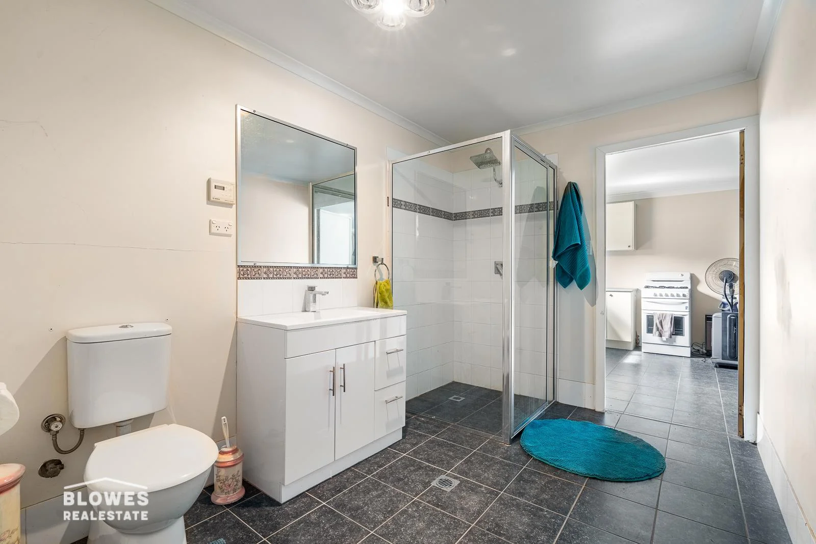 Additional image 23 of 1846 Burrendong Way, Mullion Creek NSW 2800