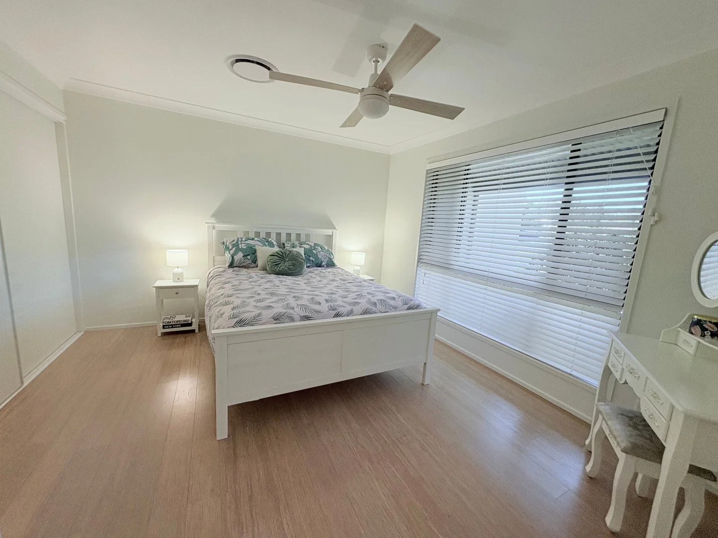 Additional image 24 of 6 Firewheel Place, Narangba QLD 4504