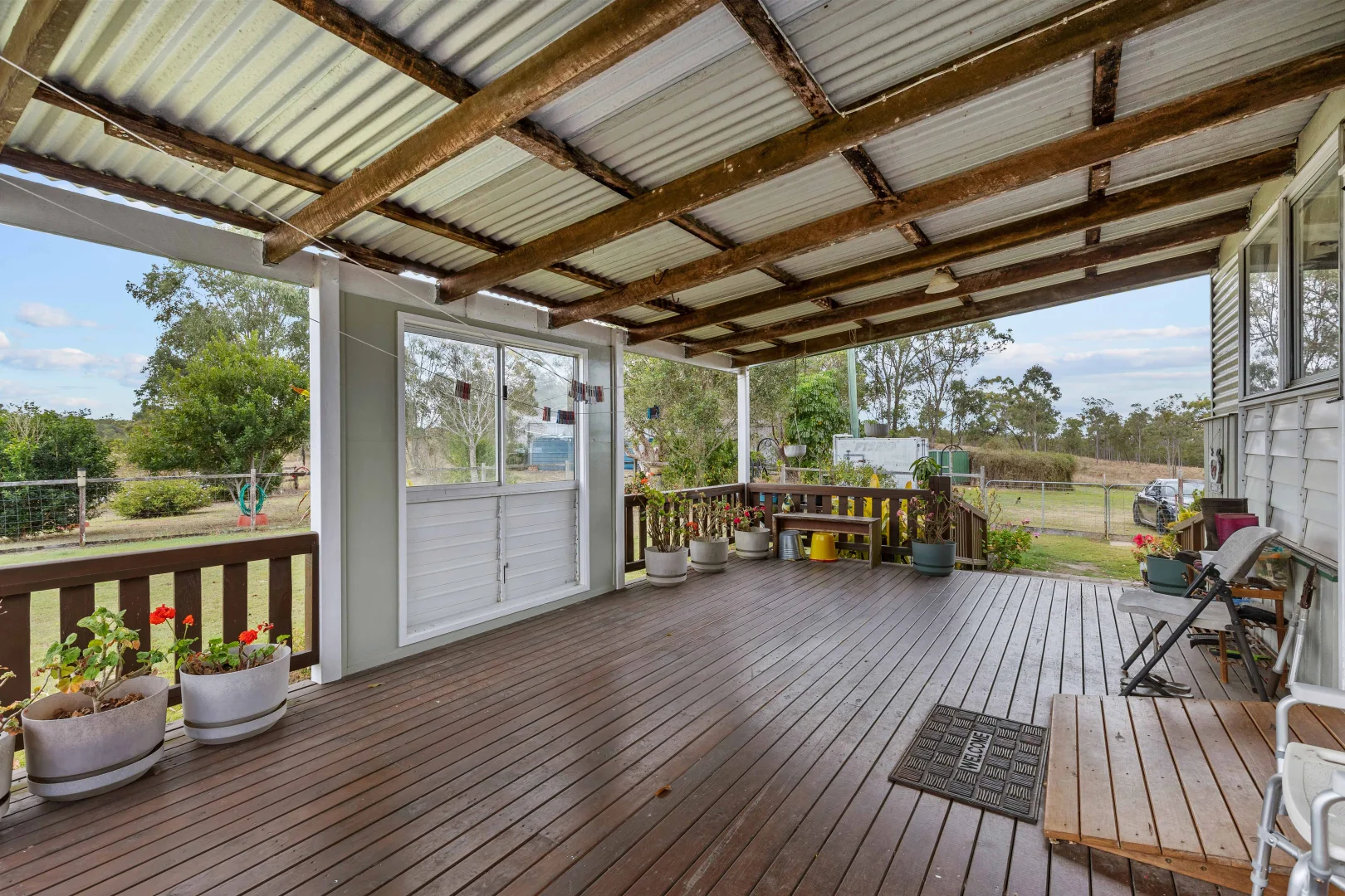 Additional image 15 of 162 Phillips Road, Gungaloon QLD 4620
