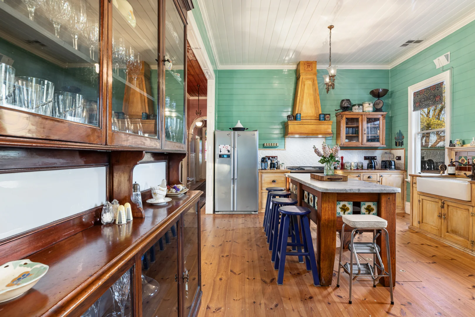 Additional image 3 of 213-215 High Street, Learmonth VIC 3352