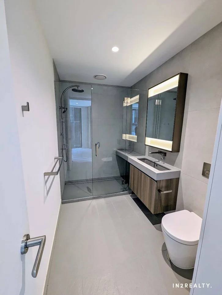 Additional image 10 of Melbourne VIC 3004