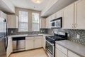 Additional image 13 of 445 N Rossmore Ave, Los Angeles, CA, 90004