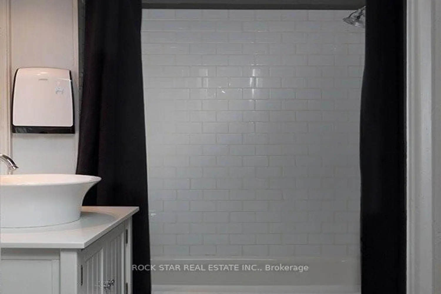 Additional image 12 of 111 Ainslie Street