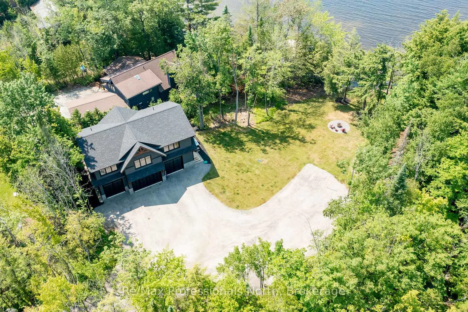 Additional image 13 of 1054 Brydons Bay Road