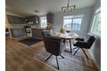 Additional image 14 of 300 SW 7th Ave Unit 812, Battle Ground, WA, 98604