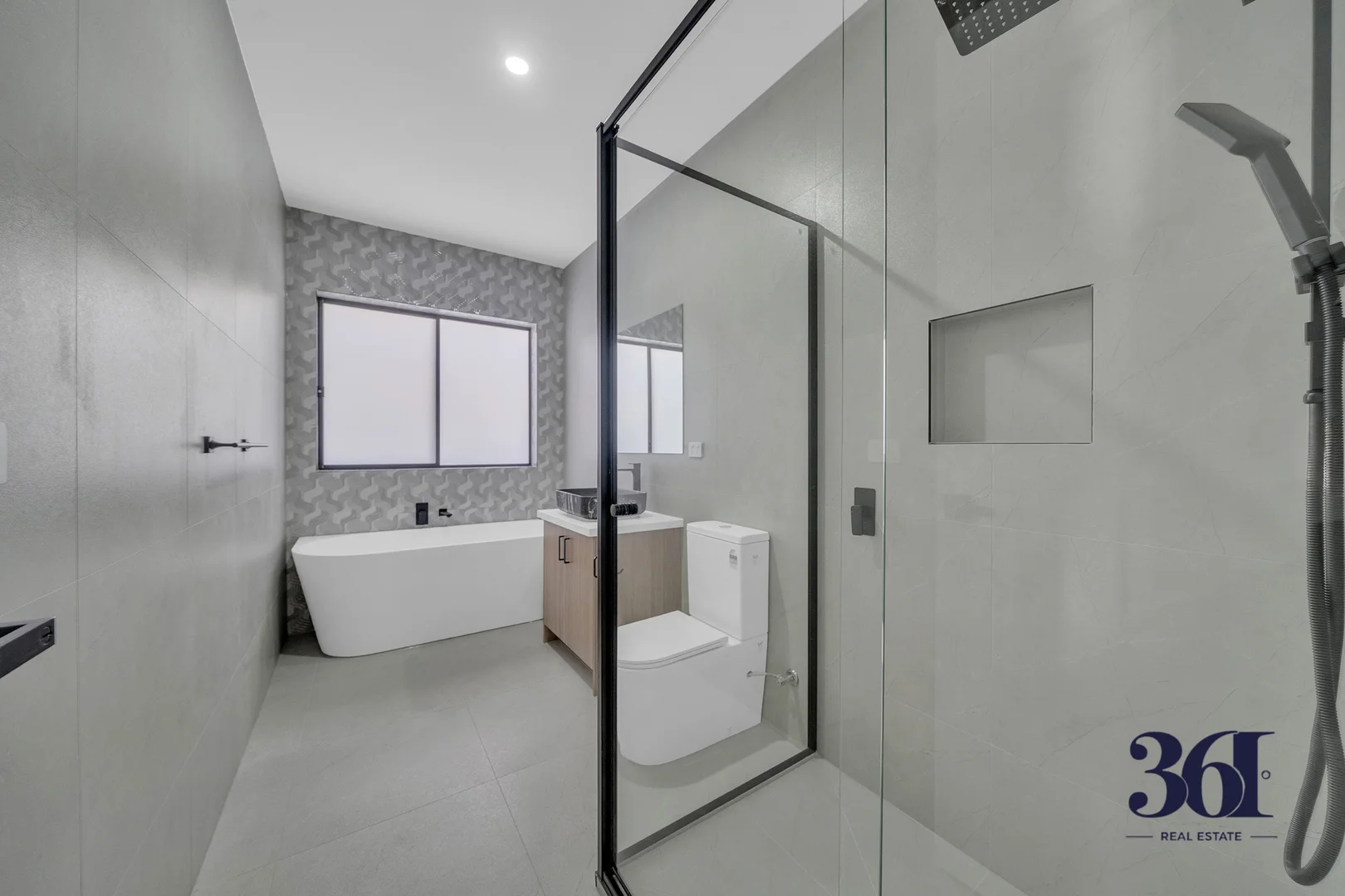 Additional image 16 of 7 Graymore Street, Tarneit VIC 3029