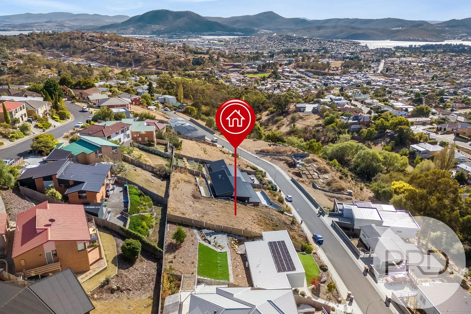 Additional image 2 of 77 Athleen Avenue, Lenah Valley TAS 7008