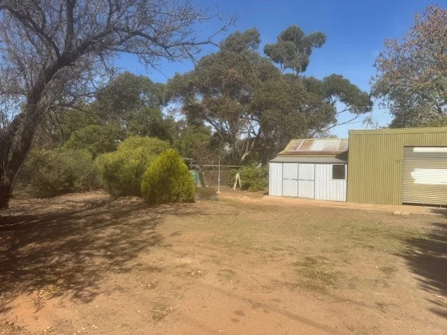 Additional image 28 of 35 Mildura Way, Charlton VIC 3525