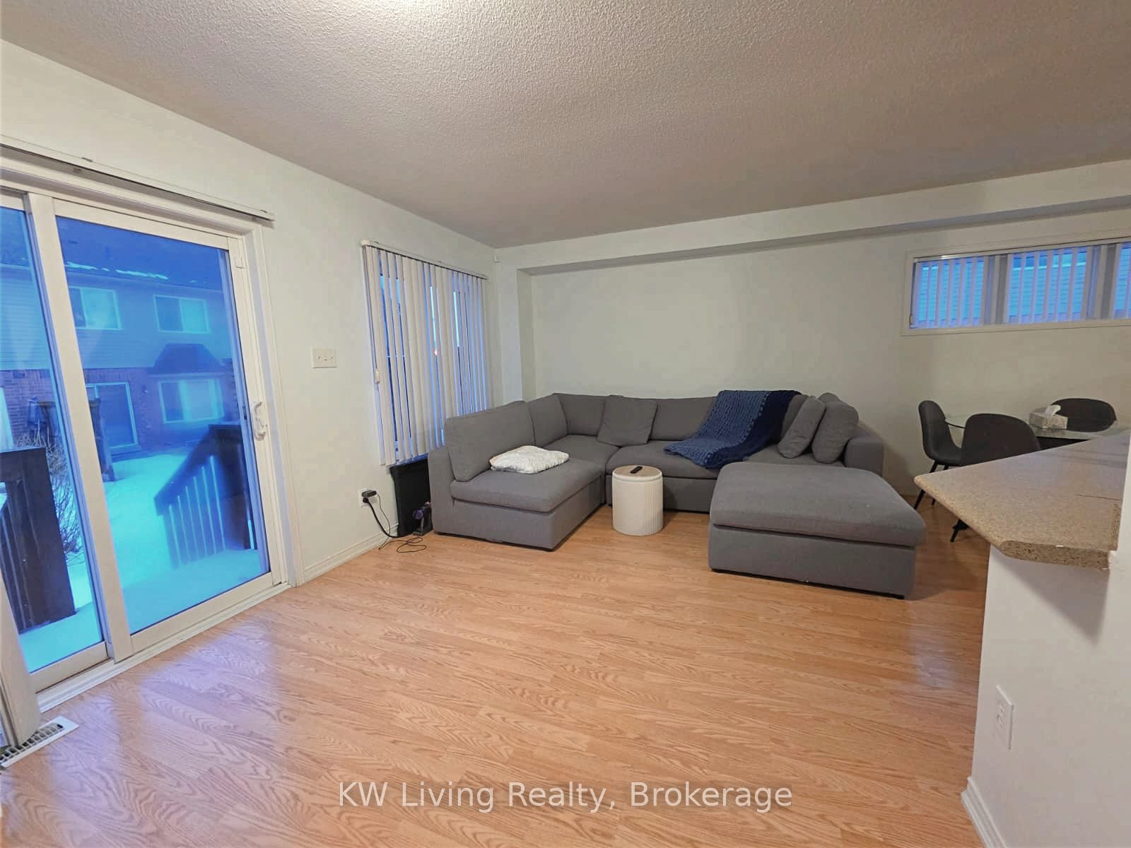Additional image 4 of 170-5255 Palmetto Place, Mississauga, ON, L5M 0H2