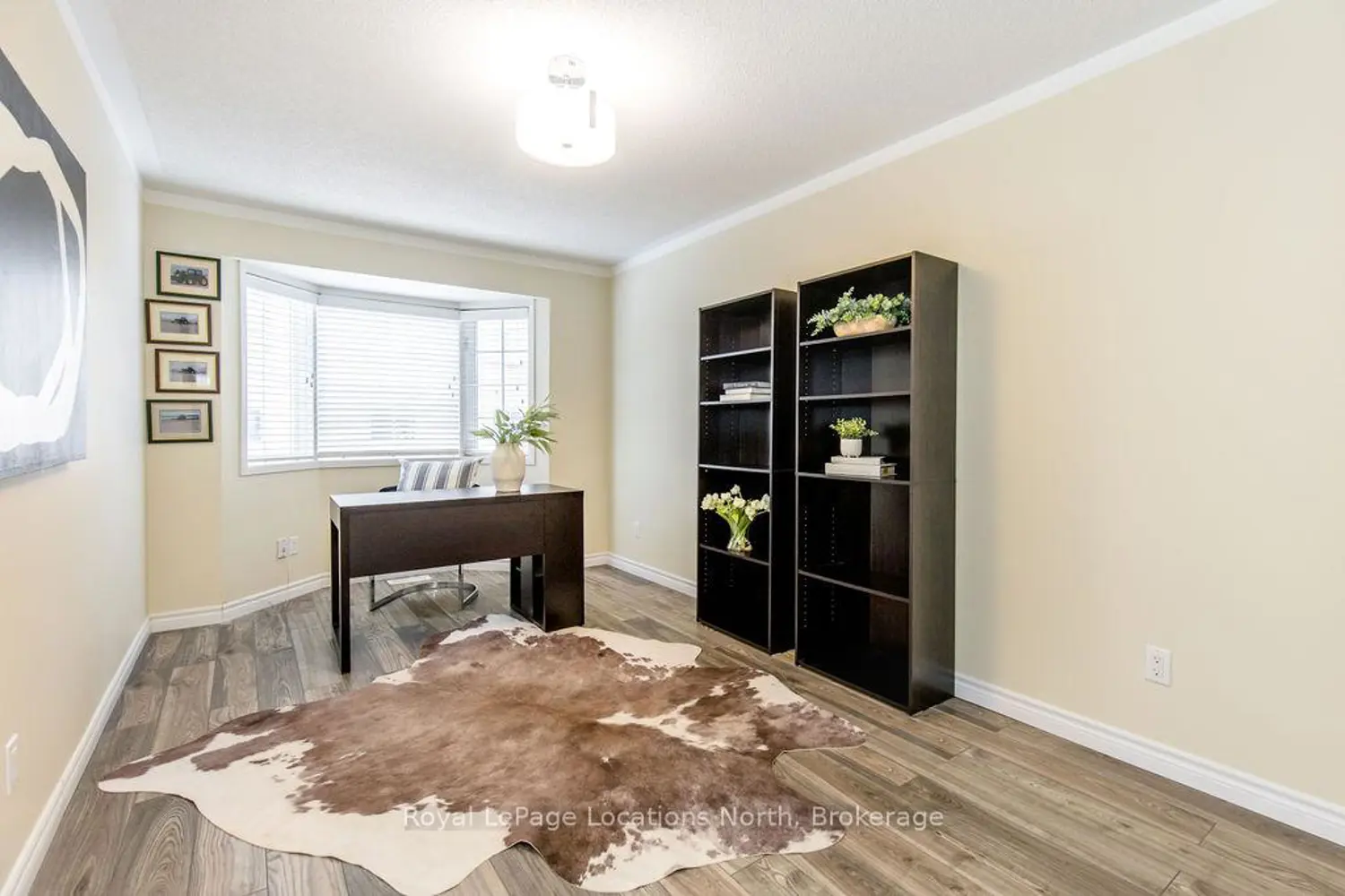 Additional image 13 of 4 Beck Boulevard 6