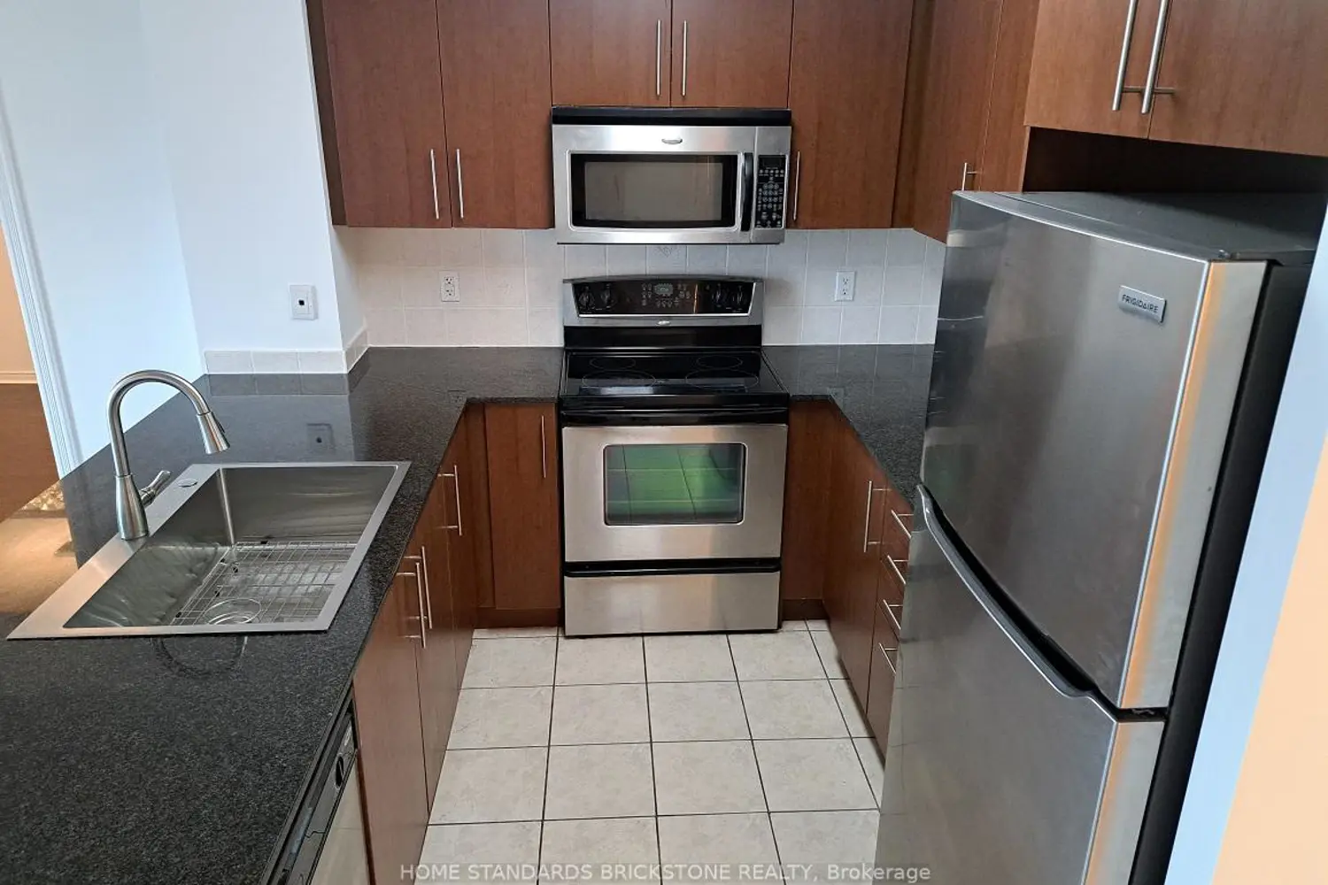 Additional image 6 of 509 Beecroft Road 1811