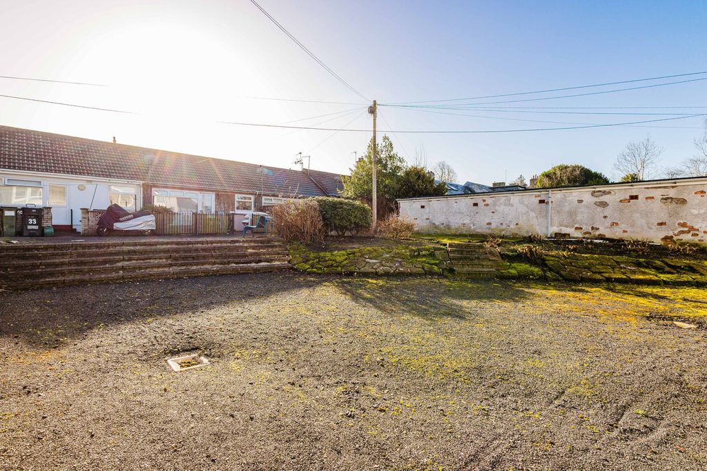 Additional image 11 of 1 bed flat for saleMilton Road, Galston KA4