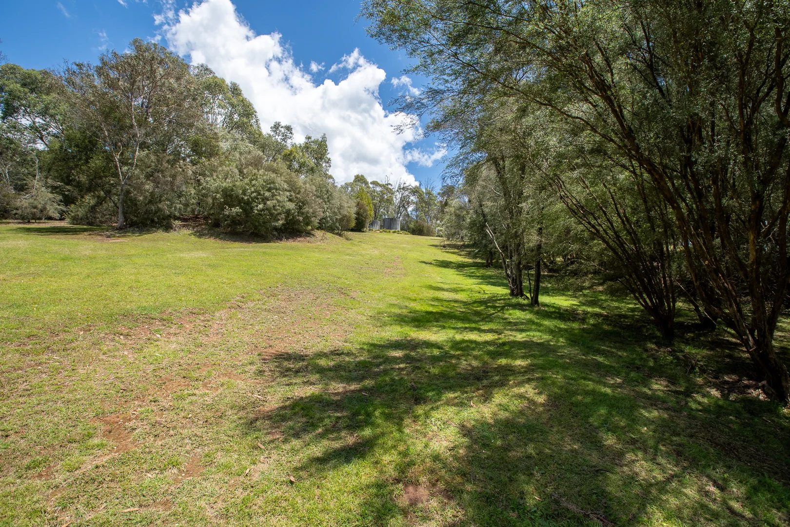 Additional image 5 of 1 & 2 WOMBAT GULLY ROAD, Mitta Mitta VIC 3701