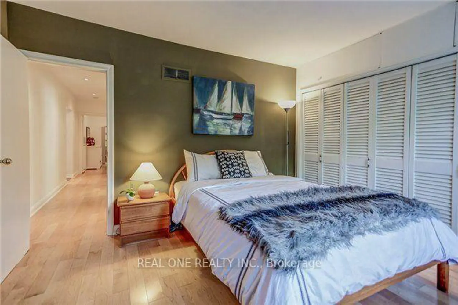 Additional image 10 of 1268 Lorne Park Road