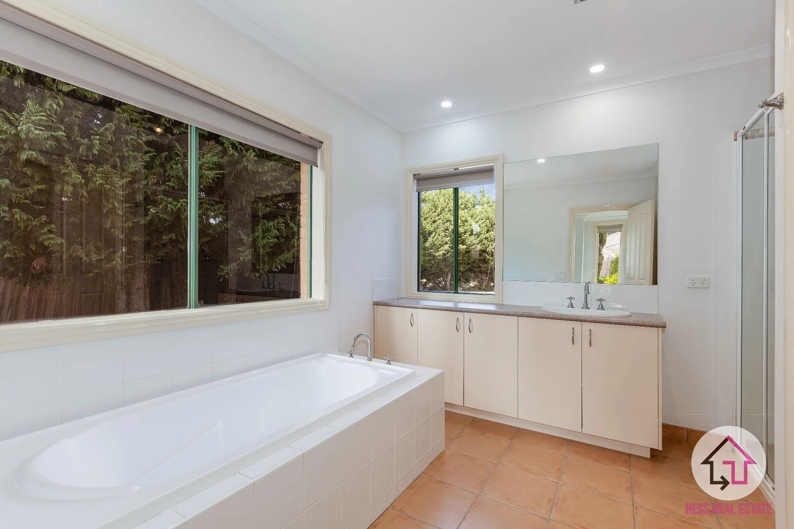 Additional image 10 of 45 Augusta Way, Hidden Valley VIC 3756