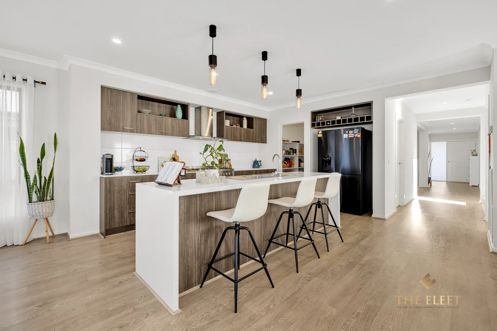 Additional image 10 of 19 Feast Way, Tarneit VIC 3029