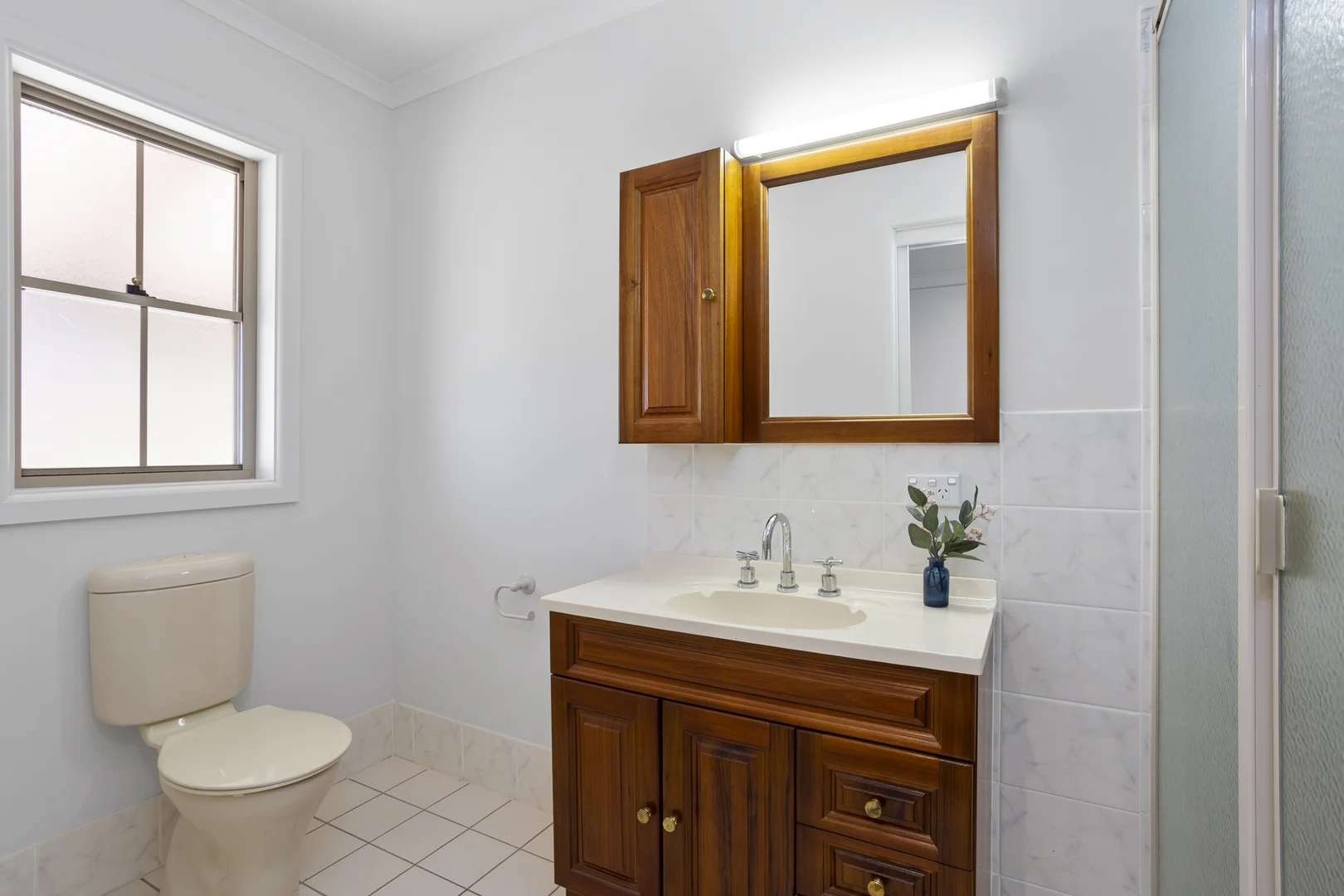 Additional image 17 of 22 Oak Grove, Murrumbateman NSW 2582