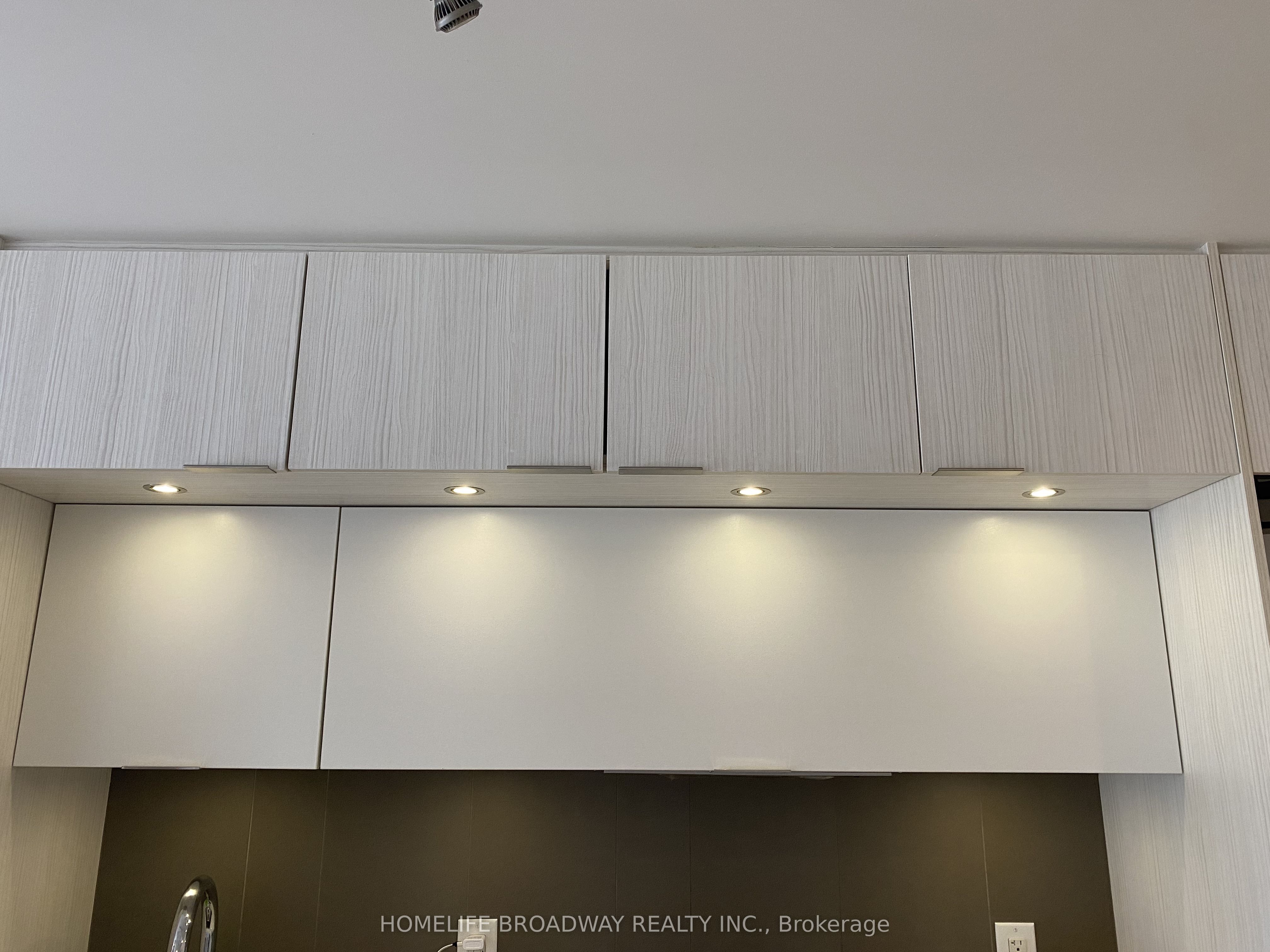 Additional image 6 of 820-170 Sumach Street, Toronto, ON, M5A 0C3