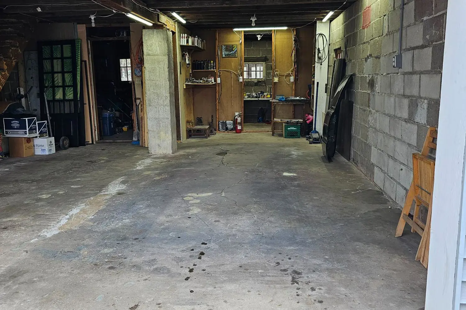 Additional image 8 of 61 London Road