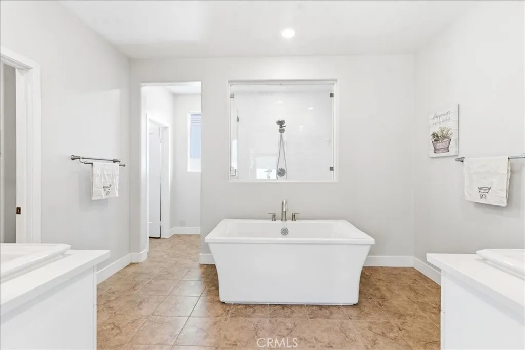 Additional image 104 of 138 Chorus, Irvine, CA 92618