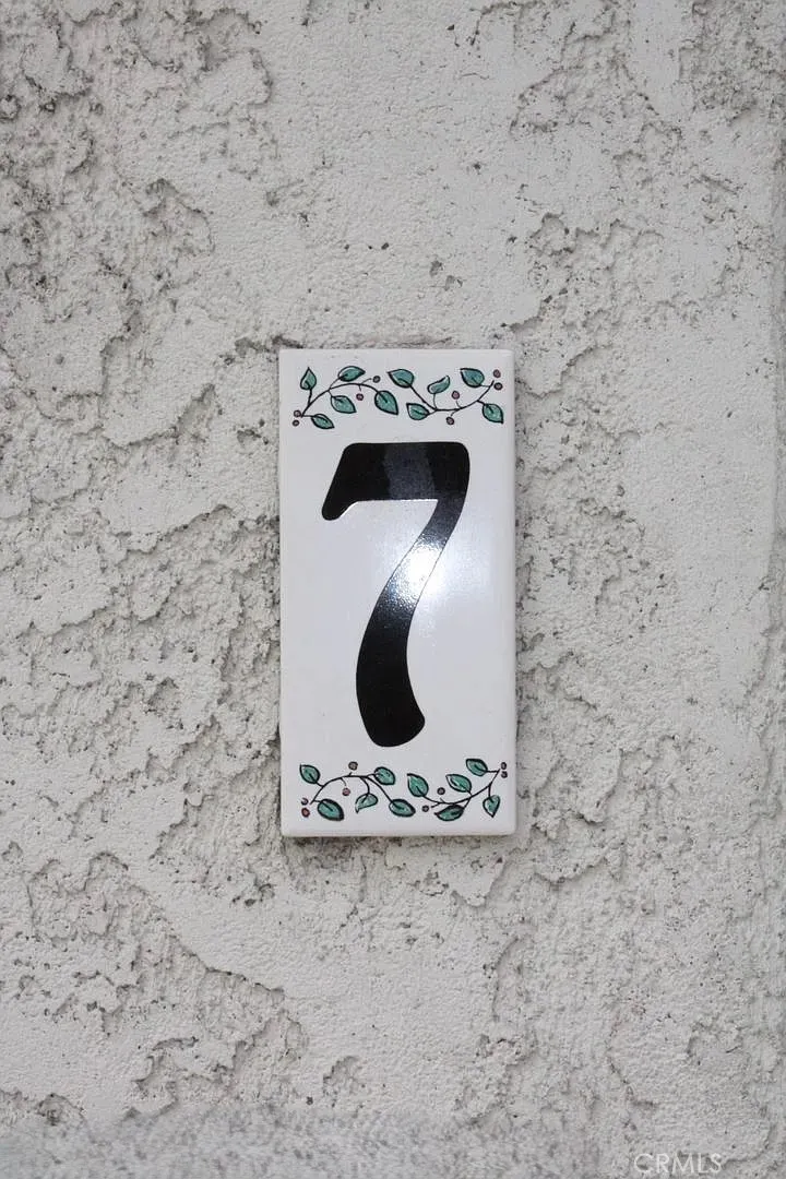 Additional image 26 of 1501 E Carson St Unit 7, Carson, CA 90745