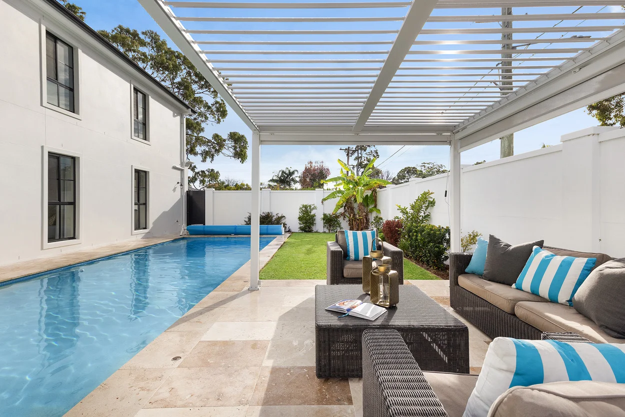 Additional image 31 of 111 Douglas Street, St Ives NSW 2075