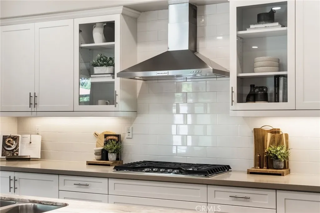 Additional image 71 of 20 Tandeo Drive, Rancho Mission Viejo, CA 92694