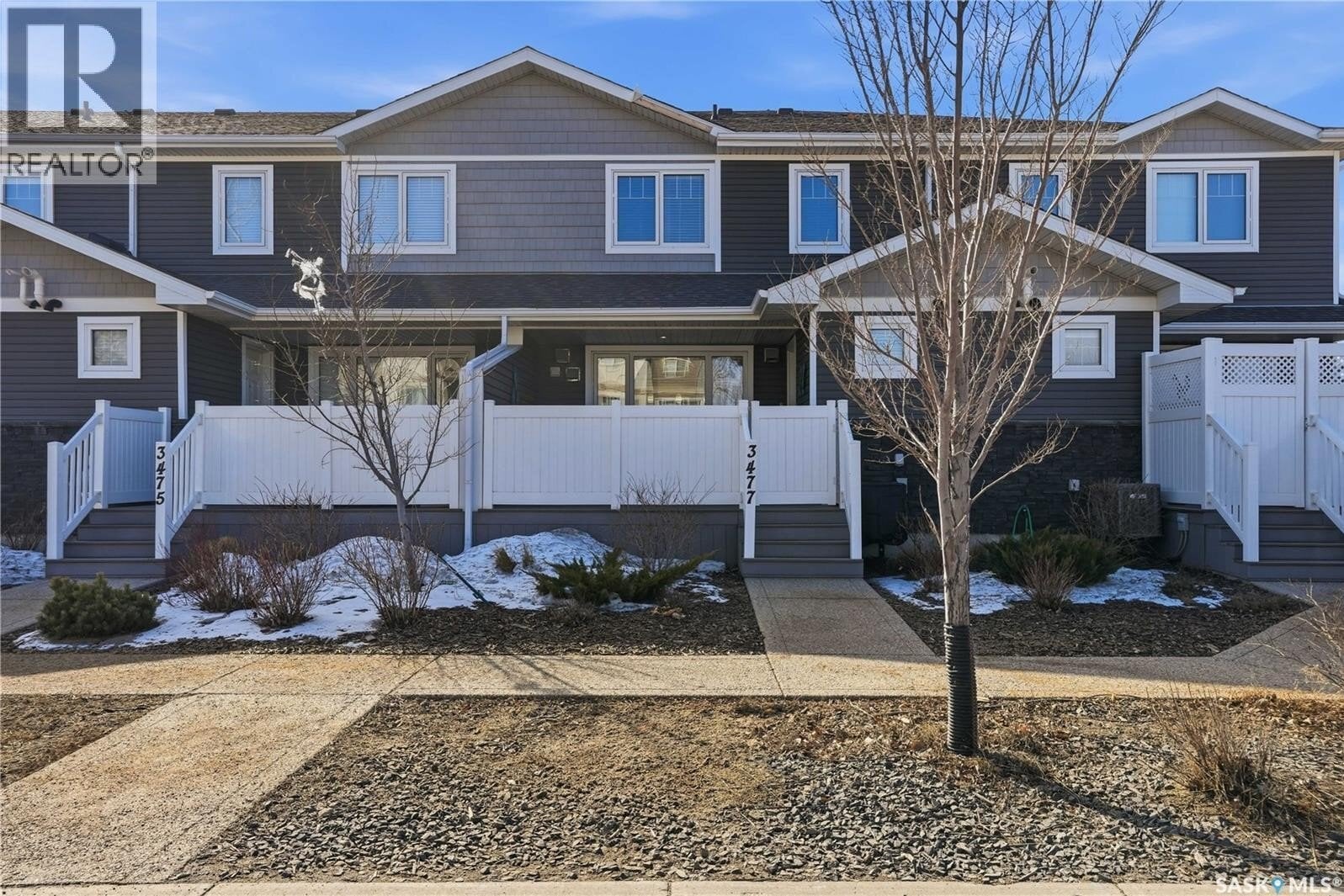 Additional image 7 of 3477 Elgaard Drive, Regina, SK, S4X0N4