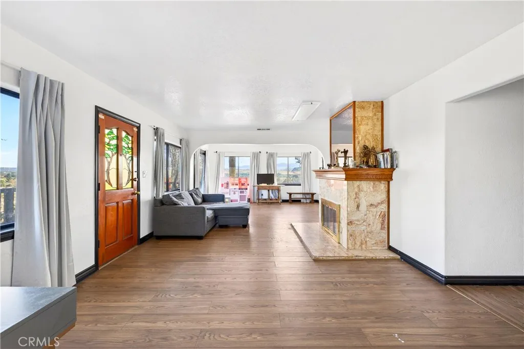 Additional image 27 of 5641 Rutile St, Jurupa Valley, CA 92509