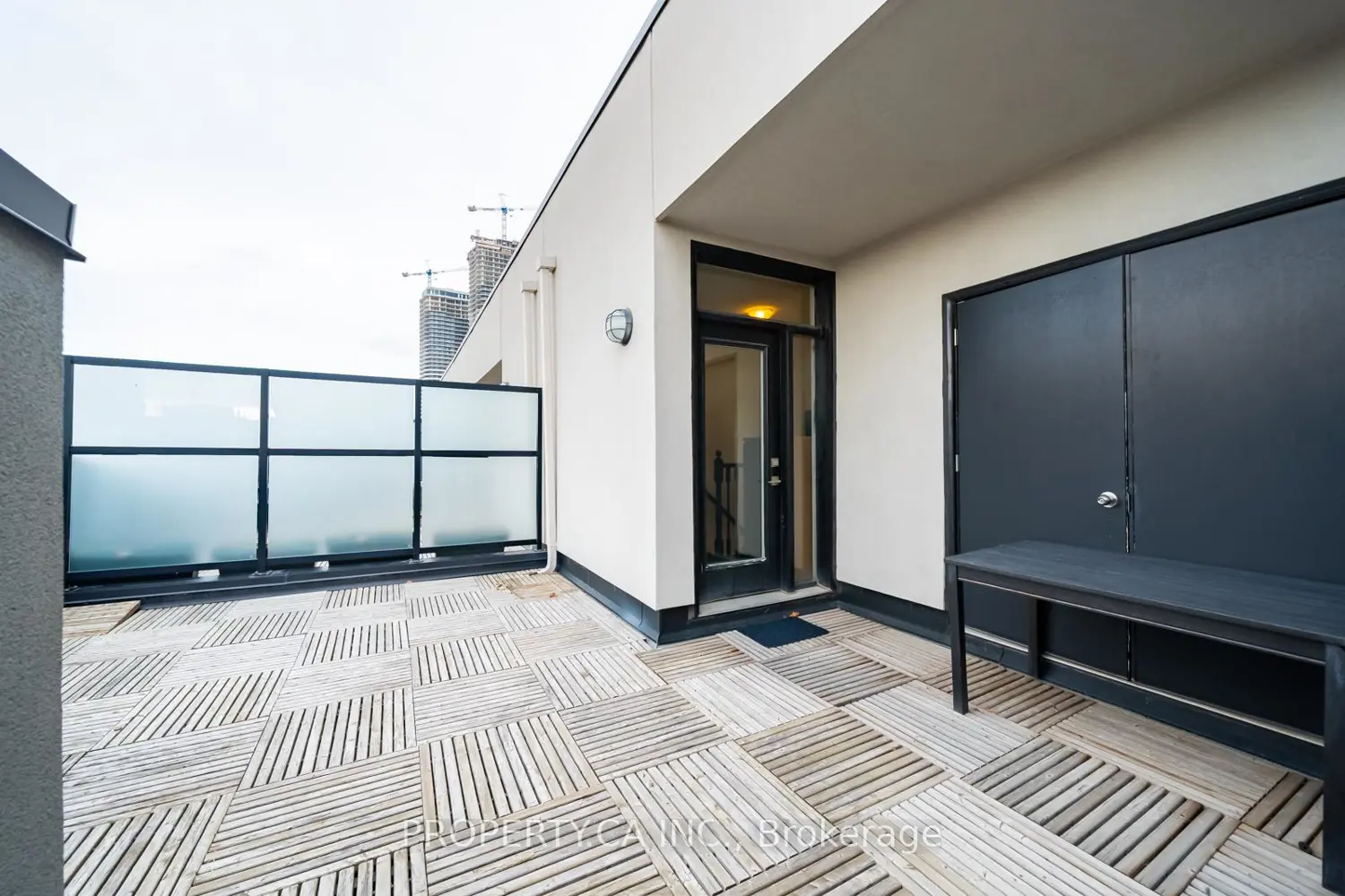 Additional image 20 of 4030 Parkside Village Drive 11