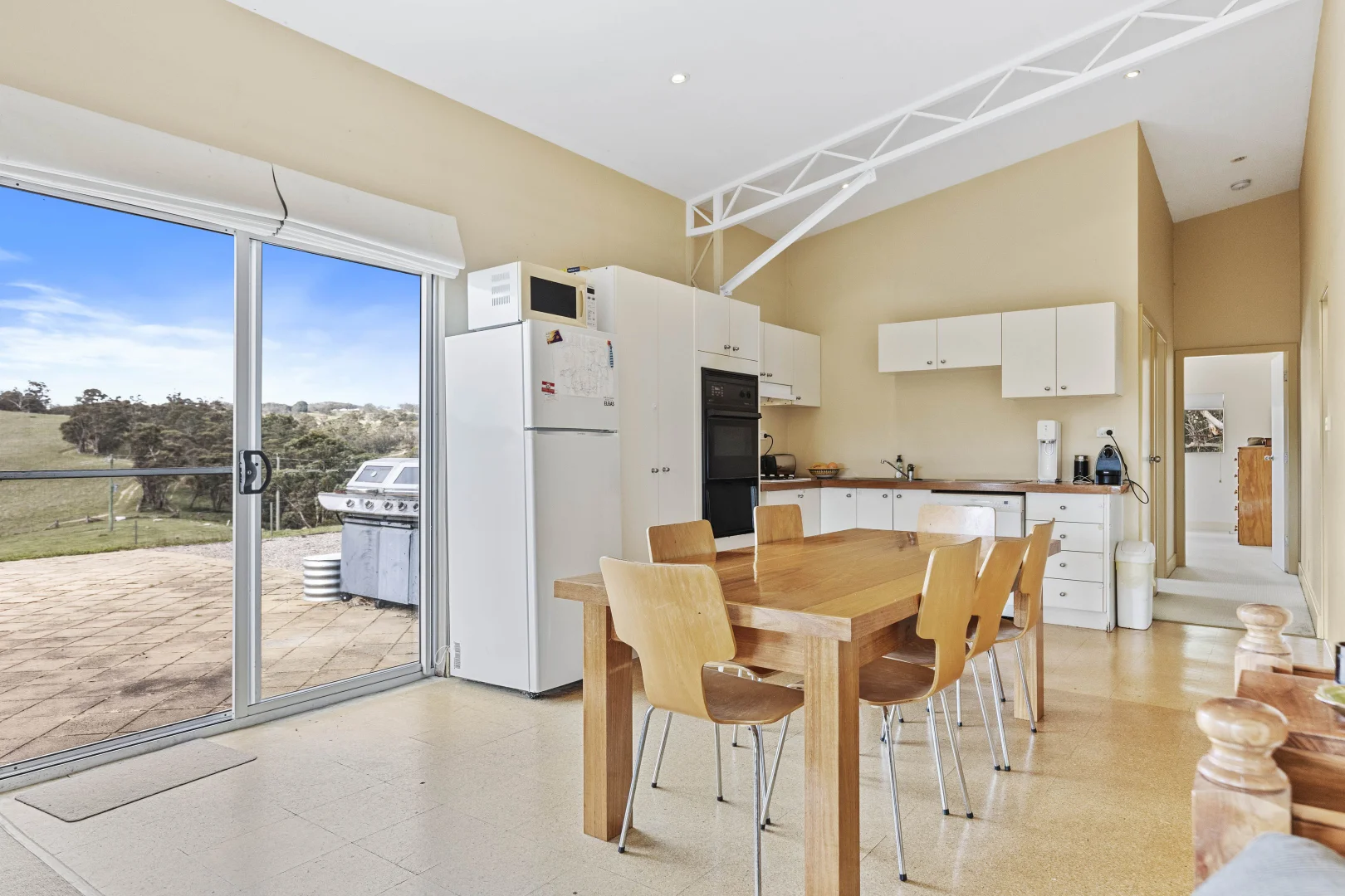 Additional image 8 of 191 Jerrys Meadow Road, Sodwalls NSW 2790